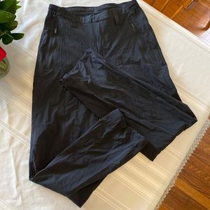 Adidas Terrex Mens 28” Hiking Pants